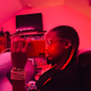 Meet your Posher, Ilynn